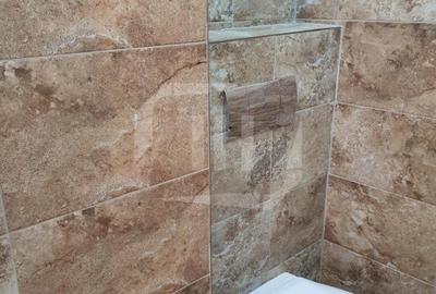 Apartament 3 camere I The Office - 7