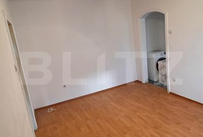 Apartament de vânzare cu 2 camere, cartier Semicentral - Zalău - 2