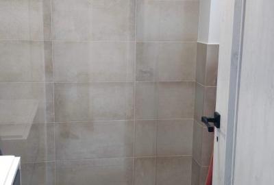 CASA CUPLATA -SMART HOME-MOBILATA -POZE REALE - 18