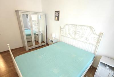 2 Camere Militari | Metrou Gorjului | Bloc Nou | Etaj 2 - 8