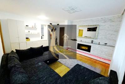 Apartament 4 camere Metrou Brâncoveanu  Parc Tineretului - 1