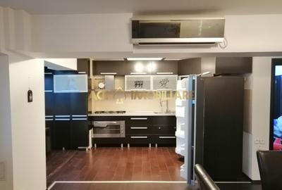 2 Camere de inchiriat | Berceni | Metrou | Masina de spalat vase - 7