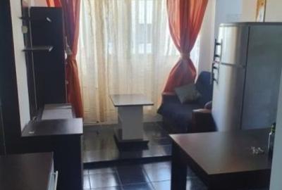 Berceni - Luica Apartament 2 camere - 2