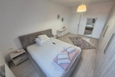 3 Cam-Sagului--7 Min Spitalul Judetean-Mobilat--Centrala-54 MP-87.000 Euro ! - 11