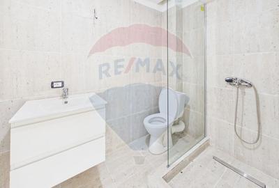 Apartamente noi | Andronache Sector 2 | Finisaje la alegere | TVA 0 - 12