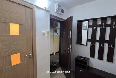 Apartament 2 camere Tudor Vladimirescu - 2