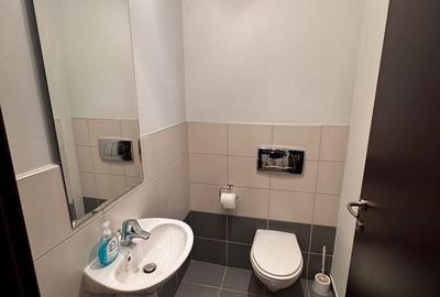 Natura Residence. Apartament lux 3 camere. - 9