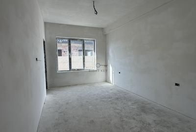 Casa Dragomiresti-Deal, P+Pod, 4 Cam, STB, Teren: 500mp! Comision 0%! - 8