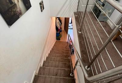 VILA P+1E DE VANZARE - ZONA COMPOZITORI - EXCLUSIVITATE! - 23