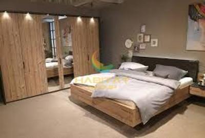 Apartament 4 camere - Pallady - 6