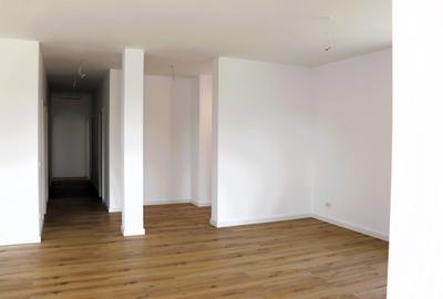 Casă nouă ,credit cu dobândă fixă - 7