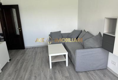 2 Camere de inchiriat | Bucurestii Noi | Metrou | Centrala | Parcare - 1