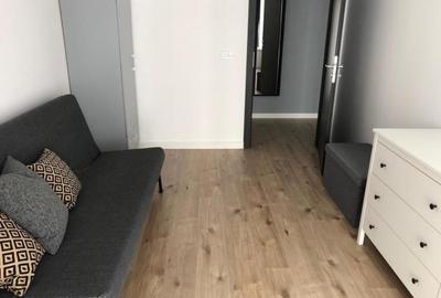 Apartament 3 camere | Belvedere Residence | Aviatiei | cu parcare - 6