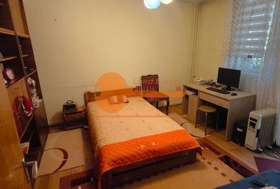 Apartament 3 camere Piața Rahova - 2