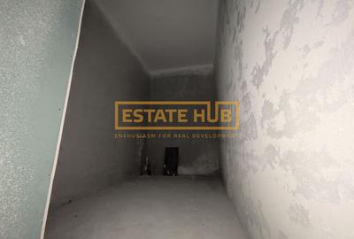 Apartament cu CF 3 camere recompartimentate in 4 camere langa viitorul Parc Est - 6