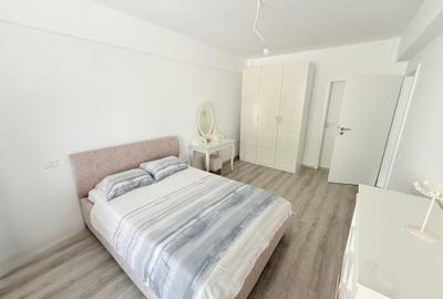 Apartament 3 camere cu terasă de 40 mp | Bloc nou | Alunișului - 4
