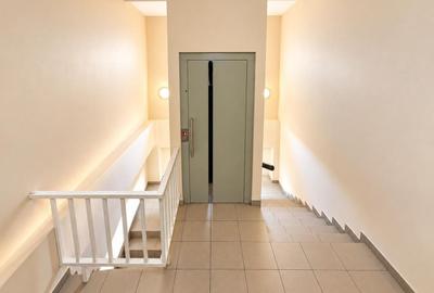 Apartament 3 camere decomandat | Cartier Noua , Brasov - 14