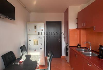 Apartament cu 3 camere - Centrală proprie- Drumul Taberei - Mall Plaza - 10