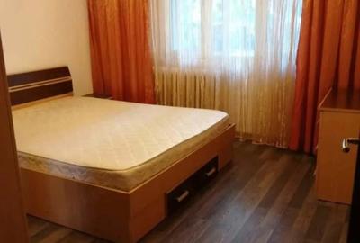 Șoseaua Fundeni - 5