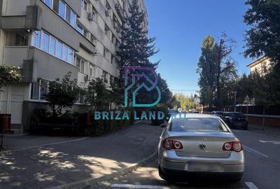 Bucurestii Noi, Surorilor, ap. 2 camere, complet mobilat si utilat - 11