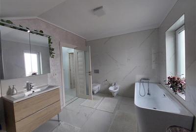 Casa la cheie in Vladimirescu! - 20