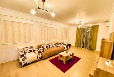 Apartament 2 camere  Mamaia  Solid Residence , zona Cazino 500 euro - 7