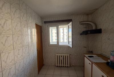 Vânzare apartament de 2 camere Piața Alba-Iulia Baba Novac - 5