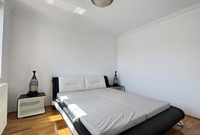 Casa individuala, 316 mp, teren 1000, Chinteni - 6