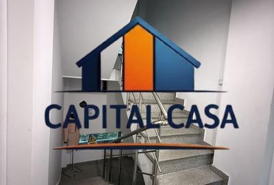 Spațiu Comercial de 300mp lângă Afi mall Ploiești - 7