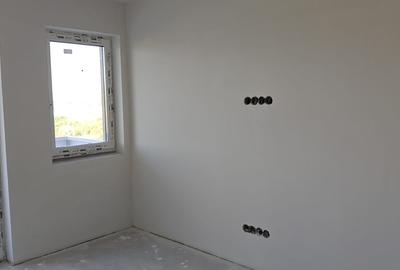 Exclusivitate!Com0%! Apartament 3 camere la semifinisat in Apahida Estimo Park - 15