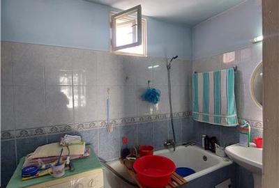 Casa in Aradul Nou, zona Tabacovici - 12