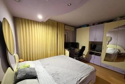 Mall Vitan- Zizin Apartament 3 camere - 2