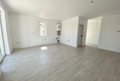 DUPLEX DIRECT DEZVOLTATOR COMISION 0% - 3