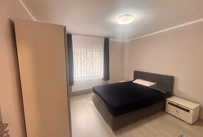 Apartament 3 camere, 70 mp + beci 10 mp, renovat complet, Andrei Mureșanu - 7