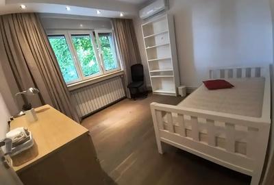 Apartament 3 camere de închiriat | Domenii | Loc de parcare inclus - 3