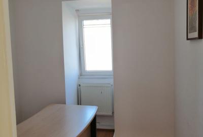 Spatiu premium pentru birouri / comercial Foisorul de Foc –  Ferdinand I - 7