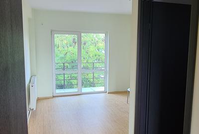 Otopeni-Ferme A, apart 3 camere, 110mp, et 2/3, liber, mobilat, utilat - 8