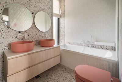 Vila cu 6 camere in Amber Gardens - 34