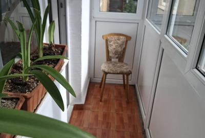Apartament 2 camere de  inchiriat - LUJERULUI - 10