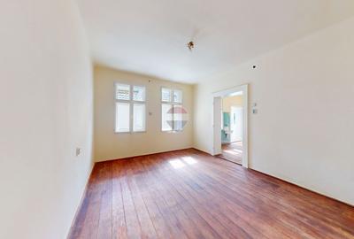 Casă în Centrul Civic | Meșotă | 319 mp teren | D+P+Pod | 169 mp utili - 14