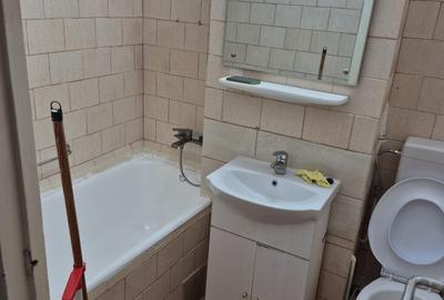 Militari – Piata Veteranilor, 2 camere decomandate, Centrala proprie, Metrou - 6
