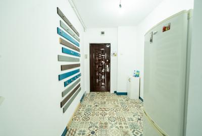 Apartament cu 2 camere I Decomandat I Piața Abator - 9