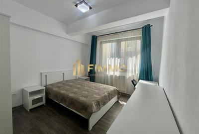 Apartament Bloc nou | 3 cam |  ID: 261 - 1