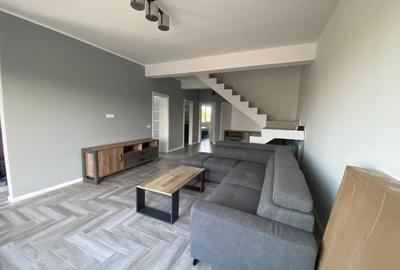 Casă Individuala Premium în complex restrâns – Direct Dezvoltator - 13