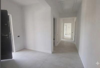 ​Casă Individuală pe Un Singur Nivel – Eleganță, Confort și Calitate Premium! - 14