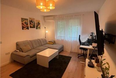 Apartament 2 camere, UMF, semicentral, renovat, izolat, Targu Mures - 4