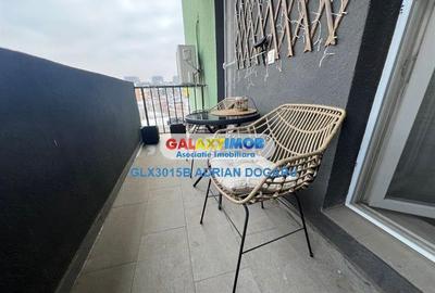 APARTAMENT 3 CAMERE DE VANZARE PALLADY - 13