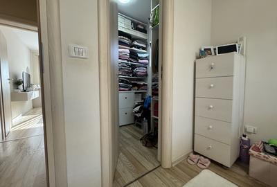 Duplex 4 camera, 120mp utili, 330mp teren-Mosnita Noua - 15