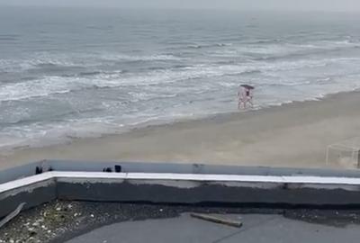 APARTAMENT 2 CAMERE PRIMA LINIE LA MARE - TERASĂ PANORAMICĂ CU VEDERE SUPERBĂ - 6