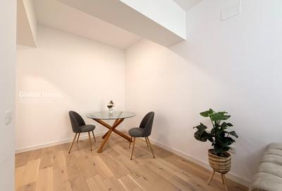 Apartament 2 camere 66MP | Pipera- First Estate | First Rent - 6